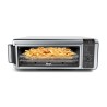 NINJA - Mini Forno 8em1 SP101EU
