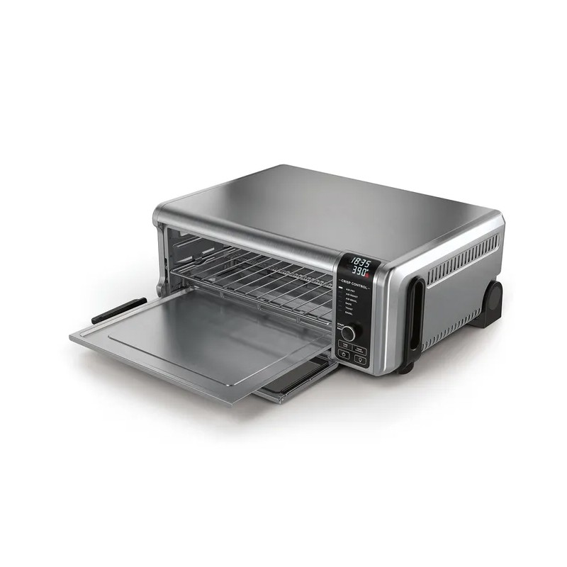 NINJA - Mini Forno 8em1 SP101EU