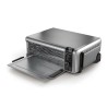 NINJA - Mini Forno 8em1 SP101EU