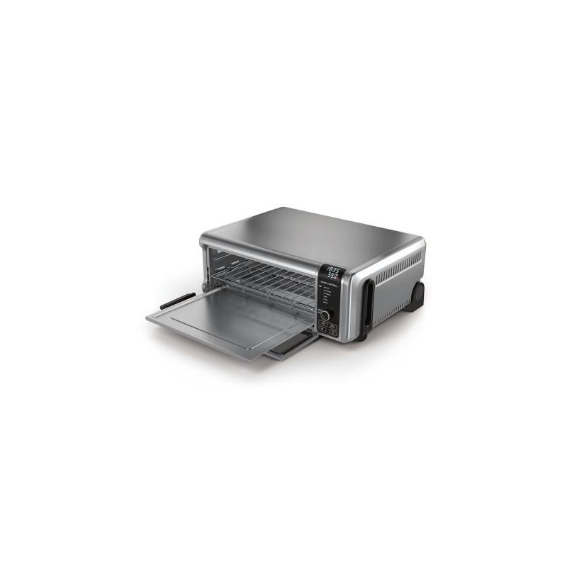 NINJA - Mini Forno 8em1 SP101EU
