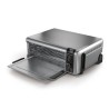 NINJA - Mini Forno 8em1 SP101EU
