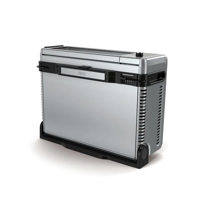 NINJA - Mini Forno 8em1 SP101EU