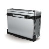 NINJA - Mini Forno 8em1 SP101EU