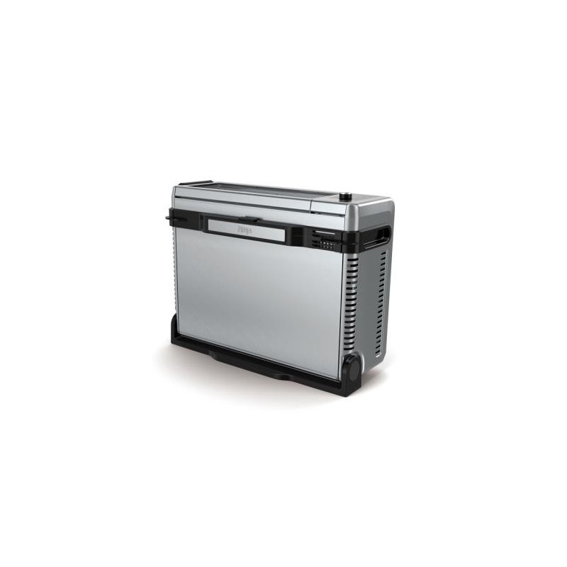 NINJA - Mini Forno 8em1 SP101EU
