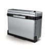 NINJA - Mini Forno 8em1 SP101EU