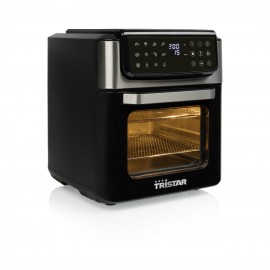 TRISTAR - Forno e Fritadeira s/óleo FR-9068