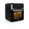 TRISTAR - Forno e Fritadeira s/óleo FR-9068