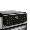 TRISTAR - Forno e Fritadeira s/óleo FR-9068
