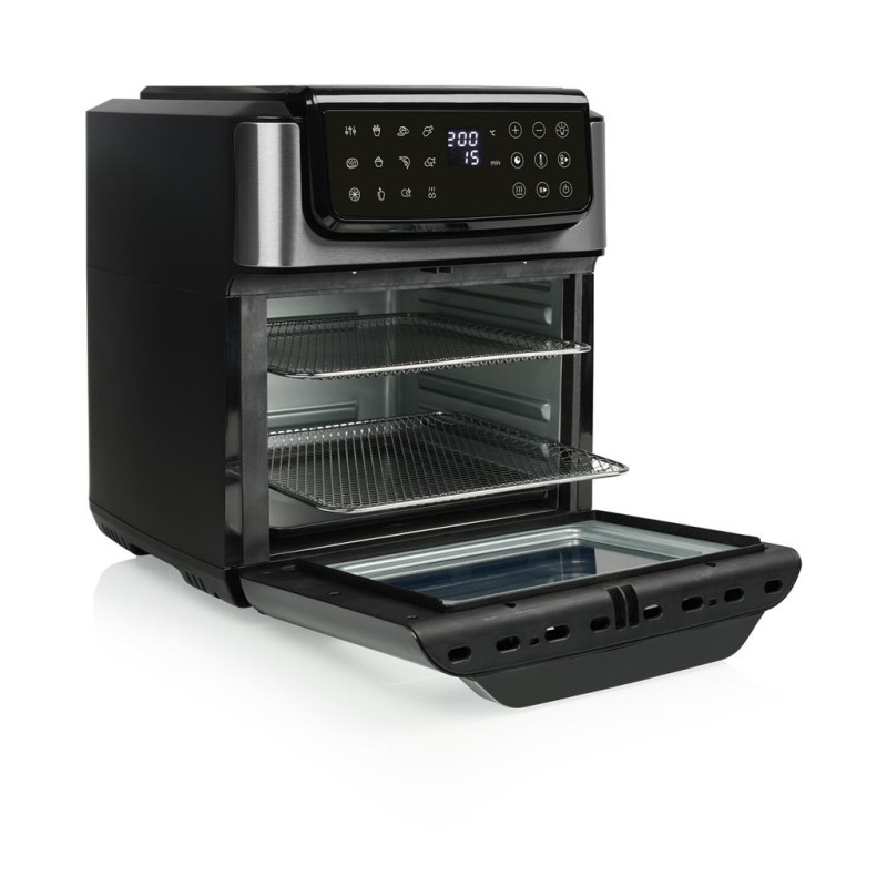 TRISTAR - Forno e Fritadeira s/óleo FR-9068