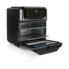 TRISTAR - Forno e Fritadeira s/óleo FR-9068