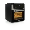 TRISTAR - Forno e Fritadeira s/óleo FR-9068