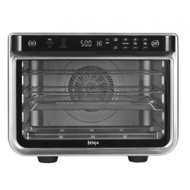 NINJA - Forno Elétrico DT200EU
