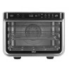 NINJA - Forno Elétrico DT200EU