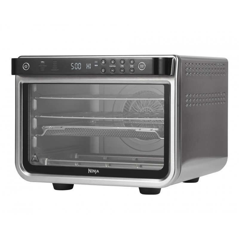 NINJA - Forno Elétrico DT200EU