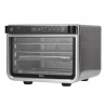 NINJA - Forno Elétrico DT200EU