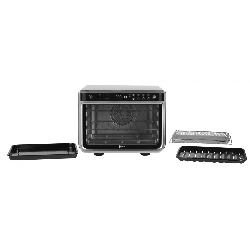 NINJA - Forno Elétrico DT200EU