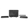 NINJA - Forno Elétrico DT200EU