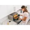 NINJA - Forno Elétrico DT200EU