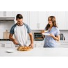 NINJA - Forno Elétrico DT200EU
