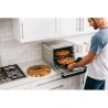 NINJA - Forno Elétrico DT200EU