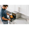 NINJA - Forno Elétrico DT200EU