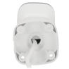UV-IPC-B124-APF40K