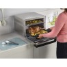 NINJA - Forno Elétrico DT200EU