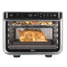 NINJA - Forno Elétrico DT200EU