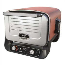 NINJA - Forno Elétrico OO101EU