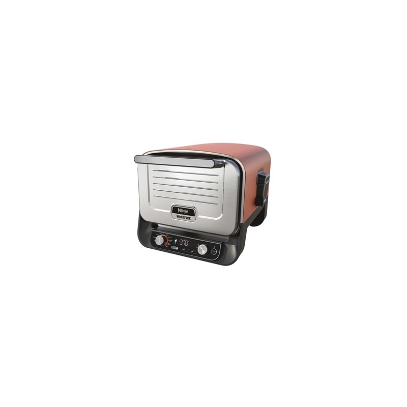 NINJA - Forno Elétrico OO101EU
