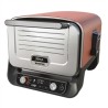 NINJA - Forno Elétrico OO101EU