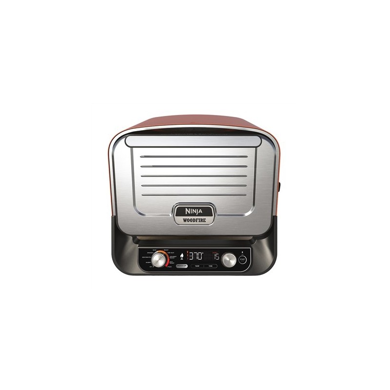 NINJA - Forno Elétrico OO101EU