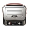 NINJA - Forno Elétrico OO101EU