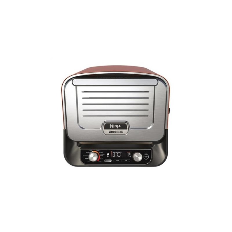NINJA - Forno Elétrico OO101EU