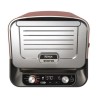 NINJA - Forno Elétrico OO101EU