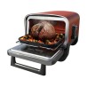 NINJA - Forno Elétrico OO101EU