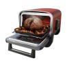 NINJA - Forno Elétrico OO101EU