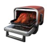 NINJA - Forno Elétrico OO101EU