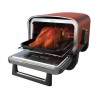 NINJA - Forno Elétrico OO101EU