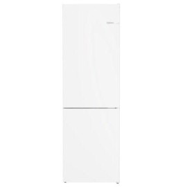 BOSCH - Combinado Serie 4 KGN36VWDB