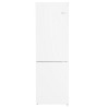 BOSCH - Combinado Serie 4 KGN36VWDB