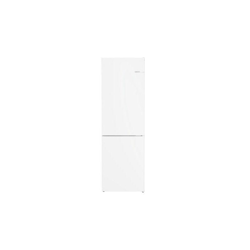 BOSCH - Combinado Serie 4 KGN36VWDB