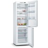 BOSCH - Combinado Serie 4 KGN36VWDB
