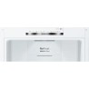 BOSCH - Combinado Serie 4 KGN36VWDB