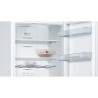 BOSCH - Combinado Serie 4 KGN36VWDB