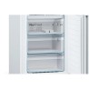 BOSCH - Combinado Serie 4 KGN36VWDB