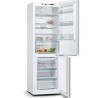 BOSCH - Combinado Serie 4 KGN36VWDB