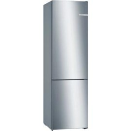 BOSCH - Combinado Serie 4 KGN36VLDB