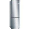 BOSCH - Combinado Serie 4 KGN36VLDB
