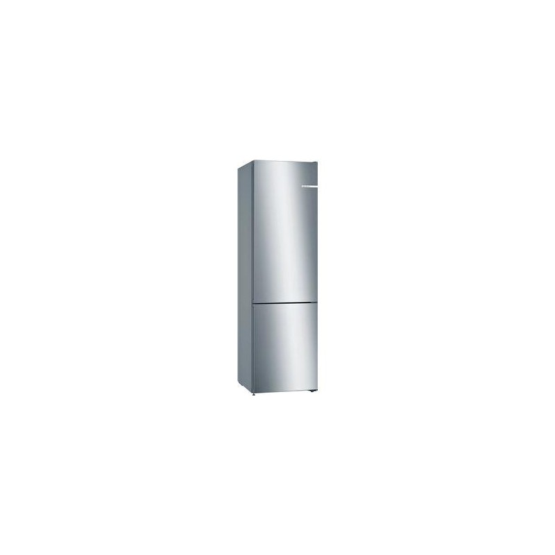 BOSCH - Combinado Serie 4 KGN36VLDB